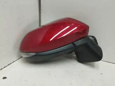 Pezzo di ricambio per auto di seconda mano retrovisore destro per toyota corolla (e21) hybrid active riferimenti oem iam 9301104