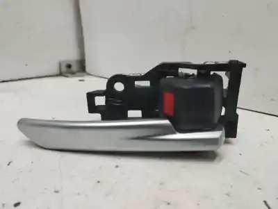Pezzo di ricambio per auto di seconda mano maniglia interna posteriore destra per toyota corolla (e21) hybrid active riferimenti oem iam ge0049314