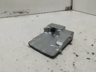 Pezzo di ricambio per auto di seconda mano telecamera per toyota corolla (e21) hybrid active riferimenti oem iam 8646c12010