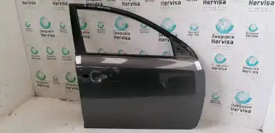 Second-hand car spare part front right door for kia cee´d 1.4 cat oem iam references 