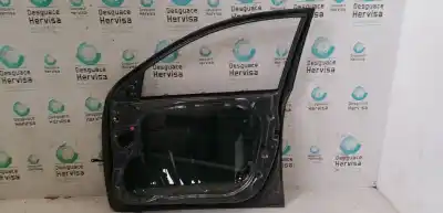 Second-hand car spare part front right door for kia cee´d 1.4 cat oem iam references   