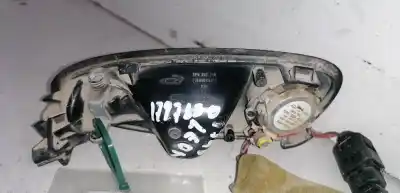 Автозапчастина б/у внутрішня задня права ручка для seat leon (1p1) reference посилання на oem iam 5p0837114  186004571 Автозапчастина б/у внутрішня задня права ручка для seat leon (1p1) reference посилання на oem iam 5p0837114  186004571