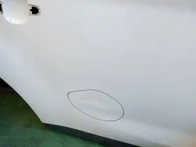 İkinci el araba yedek parçası arka sag kapi için ford kuga (cbv) titanium oem iam referansları   