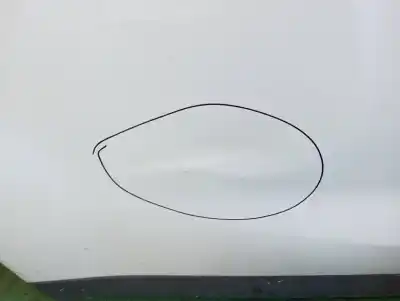 İkinci el araba yedek parçası arka sag kapi için ford kuga (cbv) titanium oem iam referansları   