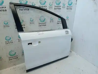 Second-hand car spare part front right door for ford kuga (cbv) titanium oem iam references   