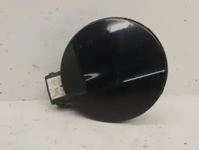 Peça sobressalente para automóvel em segunda mão tampa de combustível externa por volkswagen passat variant (365) exclusive bluemotion referências oem iam 3af80985