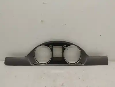 Peça sobressalente para automóvel em segunda mão moldagem por volkswagen passat variant (365) exclusive bluemotion referências oem iam 321570200