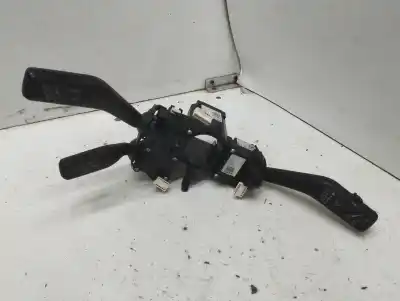 Peça sobressalente para automóvel em segunda mão comutador de luzes por volkswagen passat variant (365) exclusive bluemotion referências oem iam 3c9953502b