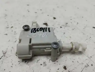 Peça sobressalente para automóvel em segunda mão motor tampa externa de combustível por volkswagen passat variant (365) exclusive bluemotion referências oem iam 3aa810773