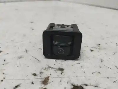 Peça sobressalente para automóvel em segunda mão comutador de luzes por volkswagen passat variant (365) exclusive bluemotion referências oem iam 3c0941334a