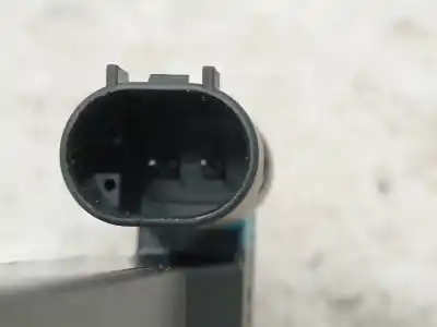 Peça sobressalente para automóvel em segunda mão sensor por jeep compass ii limited 4x4 referências oem iam 68051315ab  