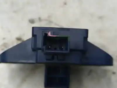 Pezzo di ricambio per auto di seconda mano sensore per jeep compass ii limited 4x4 riferimenti oem iam 68245077aa  