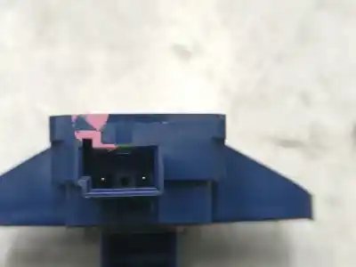 Pezzo di ricambio per auto di seconda mano sensore per jeep compass ii limited 4x4 riferimenti oem iam 68245077aa  