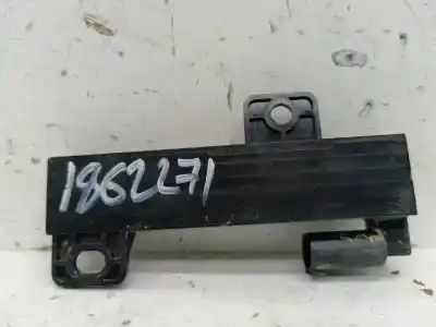 Peça sobressalente para automóvel em segunda mão sensor por jeep compass ii limited 4x4 referências oem iam 68051315ab  