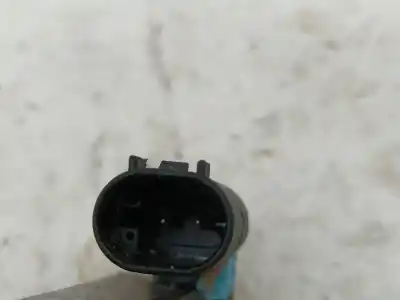 Peça sobressalente para automóvel em segunda mão sensor por jeep compass ii limited 4x4 referências oem iam 68051315ab  