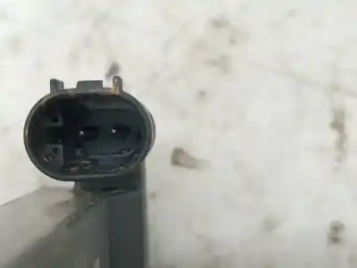 Peça sobressalente para automóvel em segunda mão sensor por jeep compass ii limited 4x4 referências oem iam 68051315ab  