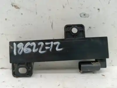 Peça sobressalente para automóvel em segunda mão sensor por jeep compass ii limited 4x4 referências oem iam 68051315ab  