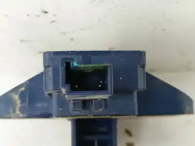 Peça sobressalente para automóvel em segunda mão sensor por jeep compass ii limited 4x4 referências oem iam 68245077aa  