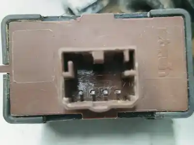 Second-hand car spare part switch for jeep compass ii limited 4x4 oem iam references   