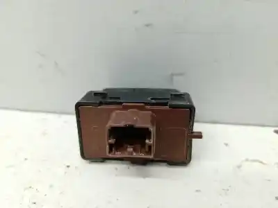 Second-hand car spare part switch for jeep compass ii limited 4x4 oem iam references   