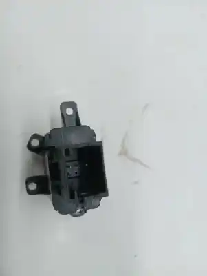 Second-hand car spare part switch for jeep compass ii limited 4x4 oem iam references 735584599  