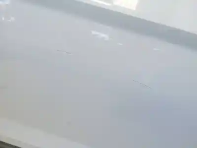 Second-hand car spare part front right door for seat ateca (kh7) reference oem iam references   