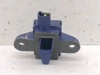 Peça sobressalente para automóvel em segunda mão sensor por jeep compass ii limited 4x4 referências oem iam 53328368  68245077aa