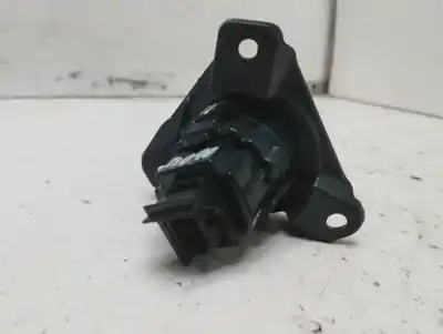 Peça sobressalente para automóvel em segunda mão botão start/stop por toyota corolla (e21) hybrid active referências oem iam 15f451  