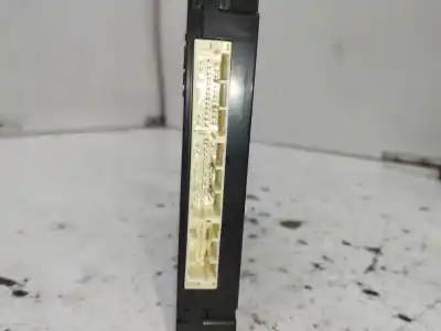 Pezzo di ricambio per auto di seconda mano modulo elettronico per toyota corolla (e21) hybrid active riferimenti oem iam 8999002470  