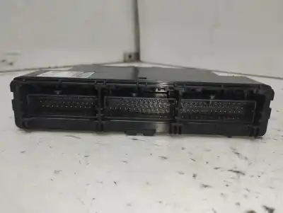 Second-hand car spare part electronic module for toyota corolla (e21) hybrid active oem iam references 8998102190  