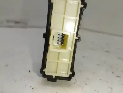 Pezzo di ricambio per auto di seconda mano modulo elettronico per toyota corolla (e21) hybrid active riferimenti oem iam 75l678  