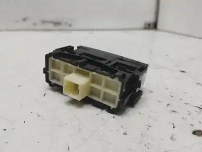 Pezzo di ricambio per auto di seconda mano modulo elettronico per toyota corolla (e21) hybrid active riferimenti oem iam 75l678  