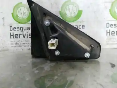 Second-hand car spare part left rearview mirror for dodge avenger se oem iam references   