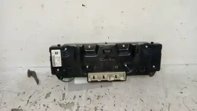 Автозапчасти б/у климат-контроль за seat leon (1p1) reference ссылки oem iam 5hb00887624  1p0907044d Автозапчасти б/у климат-контроль за seat leon (1p1) reference ссылки oem iam 5hb00887624  1p0907044d