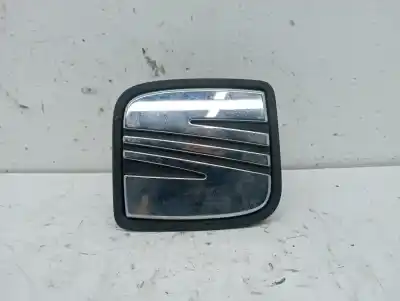 Автозапчастина б/у  для SEAT LEON (1P1)  Посилання на OEM IAM 6J4827565  
