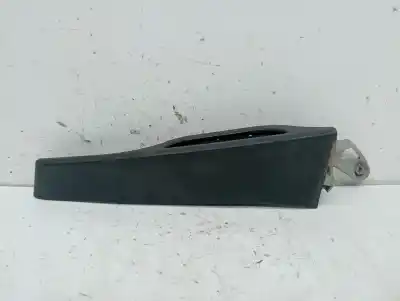 Автозапчастина б/у  для SEAT LEON (1P1)  Посилання на OEM IAM 1P0839205  