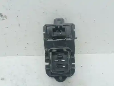 Peça sobressalente para automóvel em segunda mão interruptor 4 piscas - emergência por seat leon (1p1) reference referências oem iam 1p0863849  