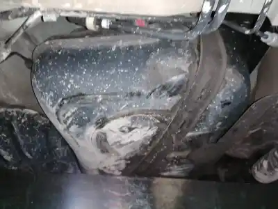 Peça sobressalente para automóvel em segunda mão depósito de combustível por ford kuga (cbv) titanium referências oem iam 1495269