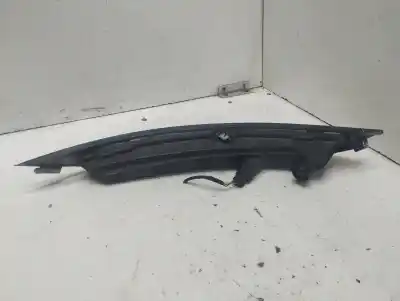 Second-hand car spare part front left headlight for ford kuga (cbv) titanium oem iam references bv4113d273aa  