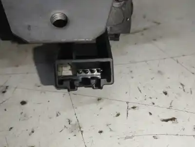 Second-hand car spare part trunk lock for ford kuga (cbv) titanium oem iam references 8v41s442a66ad  