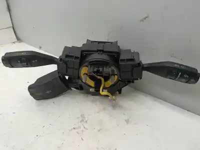 Peça sobressalente para automóvel em segunda mão comutador de luzes por ford kuga (cbv) titanium referências oem iam 4m5t14a664ab