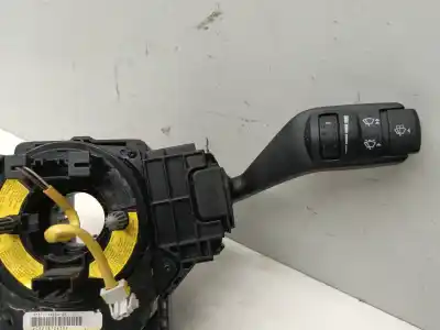 Second-hand car spare part headlights switch for ford kuga (cbv) titanium oem iam references 4m5t14a664ab  