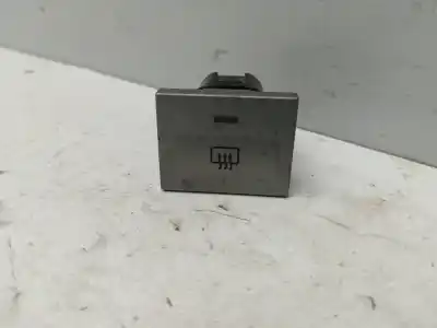 Peça sobressalente para automóvel em segunda mão trocar por ford kuga (cbv) titanium referências oem iam 8v4t18c621ab