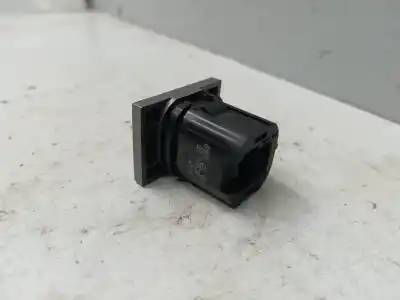 Second-hand car spare part switch for ford kuga (cbv) titanium oem iam references 8v4t18c621ab  