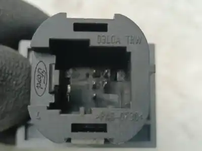 Second-hand car spare part switch for ford kuga (cbv) titanium oem iam references 8v4t18c621ab  