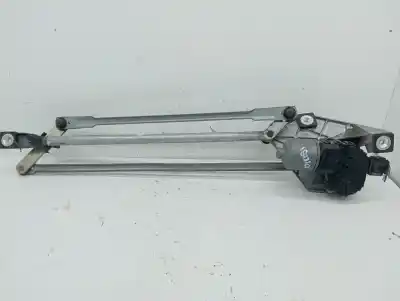 Peça sobressalente para automóvel em segunda mão MOTOR DO LIMPA PARA BRISAS por FORD KUGA (CBV)  Referências OEM IAM 8V4117504AB  