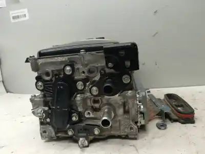 Peça sobressalente para automóvel em segunda mão inversor por toyota corolla (e21) hybrid active referências oem iam g920047330  