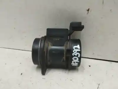 Pezzo di ricambio per auto di seconda mano misuratore di flusso per citroen c3 1.4 hdi exclusive riferimenti oem iam 9642212180