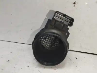 Second-hand car spare part flowmeter for citroen c3 1.4 hdi exclusive oem iam references 9642212180  