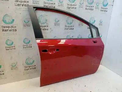 İkinci el araba yedek parçası sag ön kapi için toyota corolla (e21) hybrid active oem iam referansları   